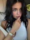 kyliejenner Altpins Profile Picture