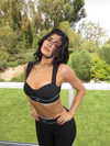 kyliejenner Altpins Profile Picture