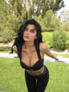 kyliejenner Altpins Profile Picture