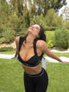 kyliejenner Altpins Profile Picture