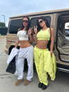 kyliejenner Altpins Profile Picture