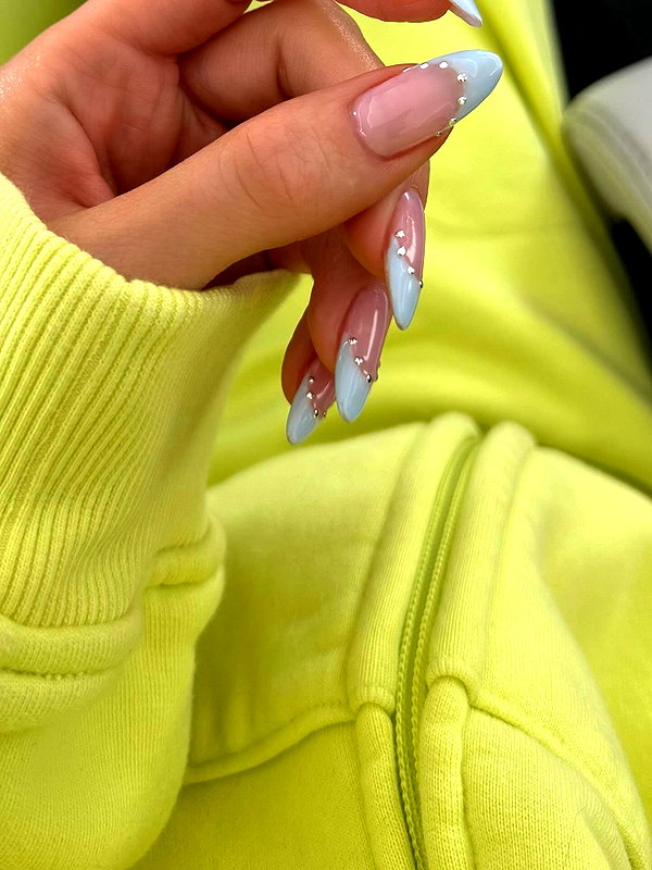 kyliejenner instagram image archive image
