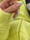 kyliejenner Altpins Profile Picture