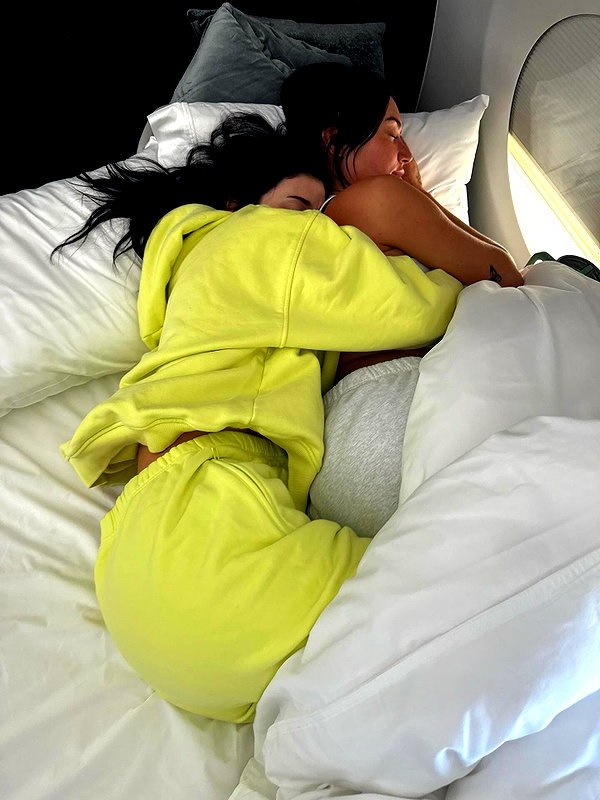 kyliejenner instagram image archive image