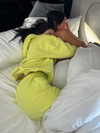 kyliejenner Altpins Profile Picture