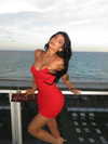kyliejenner Altpins Profile Picture
