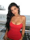 kyliejenner Altpins Profile Picture