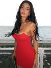 kyliejenner Altpins Profile Picture