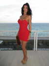 kyliejenner Altpins Profile Picture