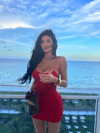 kyliejenner Altpins Profile Picture