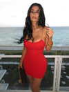 kyliejenner Altpins Profile Picture