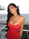 kyliejenner Altpins Profile Picture