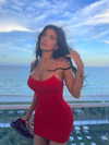kyliejenner Altpins Profile Picture