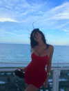 kyliejenner Altpins Profile Picture