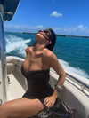 kyliejenner Altpins Profile Picture