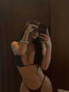 kyliejenner Altpins Profile Picture