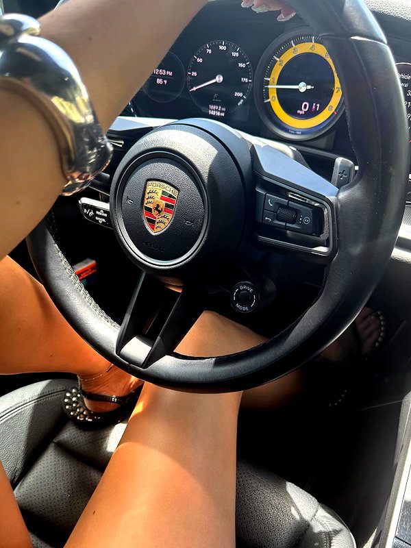 kyliejenner instagram image archive image