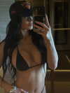 kyliejenner Altpins Profile Picture