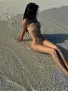 kyliejenner Altpins Profile Picture