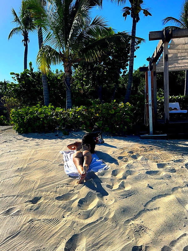 kyliejenner instagram image archive image