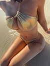 kyliejenner Altpins Profile Picture
