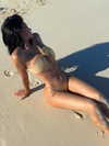 kyliejenner Altpins Profile Picture