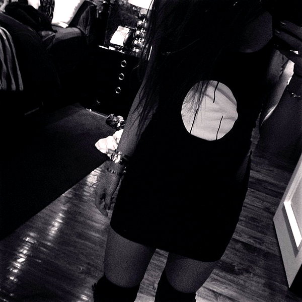 kyliejenner instagram image archive image