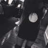 kyliejenner Altpins Profile Picture