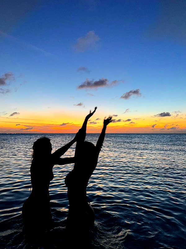 kyliejenner instagram image archive image