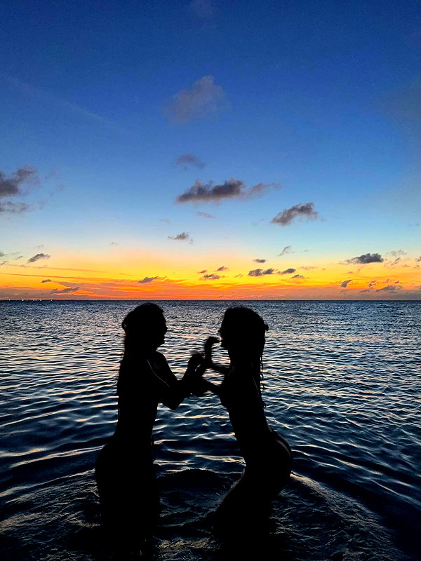 kyliejenner instagram image archive image