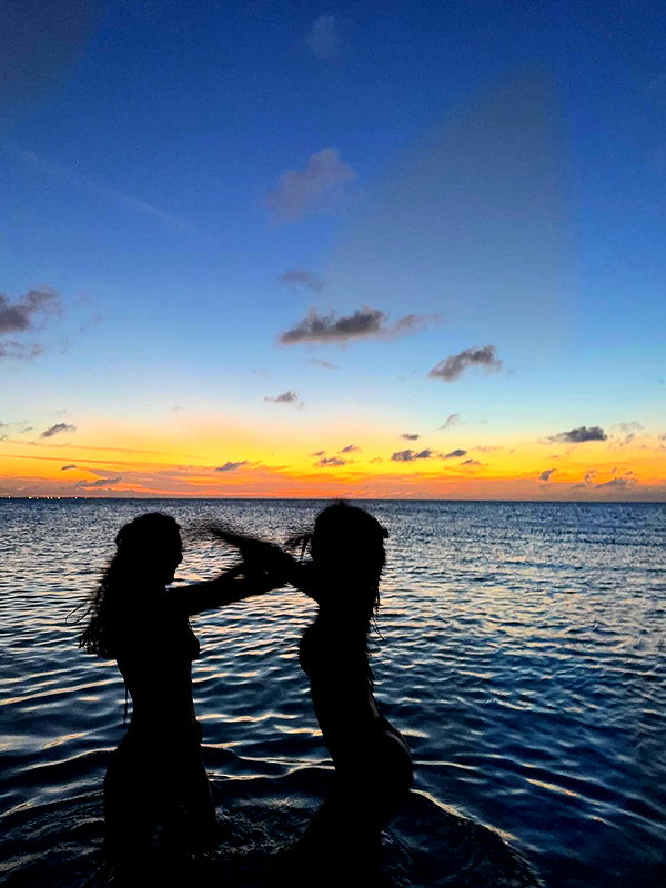 kyliejenner instagram image archive image