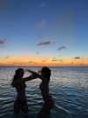 kyliejenner Altpins Profile Picture