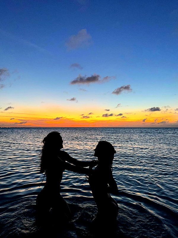 kyliejenner instagram image archive image
