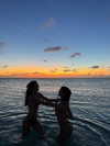 kyliejenner Altpins Profile Picture