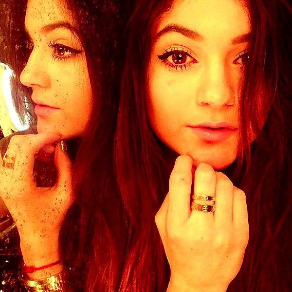kyliejenner instagram image archive image