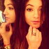 kyliejenner Altpins Profile Picture