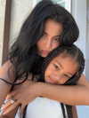 kyliejenner Altpins Profile Picture