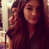 kyliejenner Altpins Profile Picture