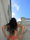 kyliejenner Altpins Profile Picture