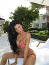 kyliejenner Altpins Profile Picture