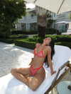 kyliejenner Altpins Profile Picture