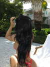 kyliejenner Altpins Profile Picture