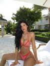 kyliejenner Altpins Profile Picture