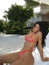 kyliejenner Altpins Profile Picture