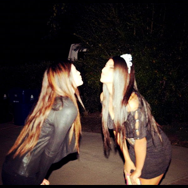 kyliejenner instagram image archive image