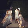 kyliejenner Altpins Profile Picture