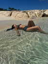 kyliejenner Altpins Profile Picture