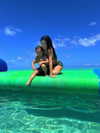 kyliejenner Altpins Profile Picture