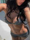 kyliejenner Altpins Profile Picture