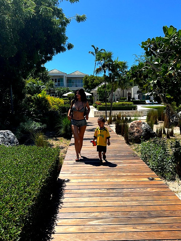 kyliejenner instagram image archive image